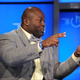 Image for article titled Hugh Douglas Fired By ESPN